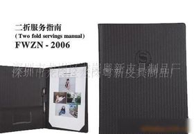 多圖詳解酒店用品價(jià)格與廠家選擇策略 助力高效酒店管理
